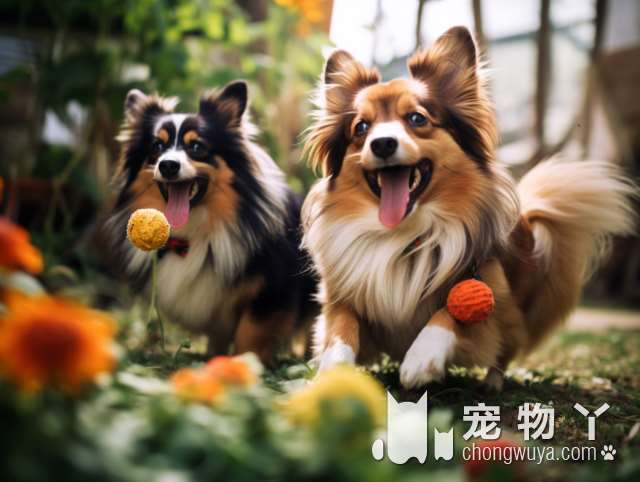 斗牛犬和法斗哪个便宜？