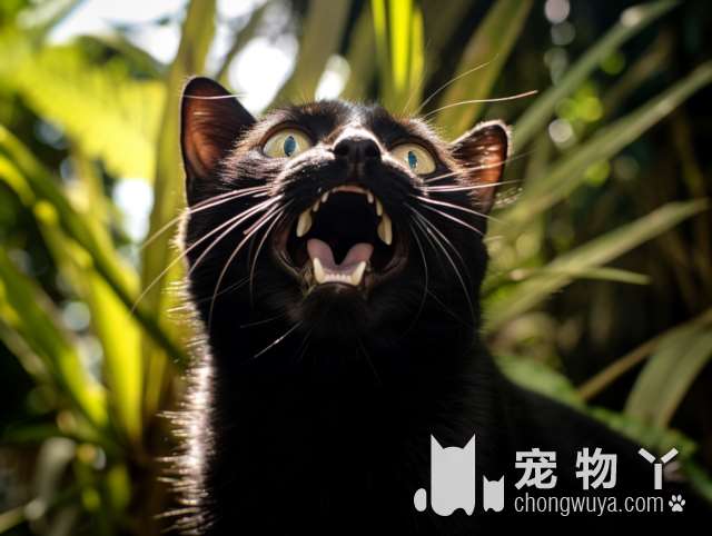 有没有养猫的朋友养过美国卷耳猫啊，不知道这个品种的猫性格怎么样，亲不亲人？还请多多指教？